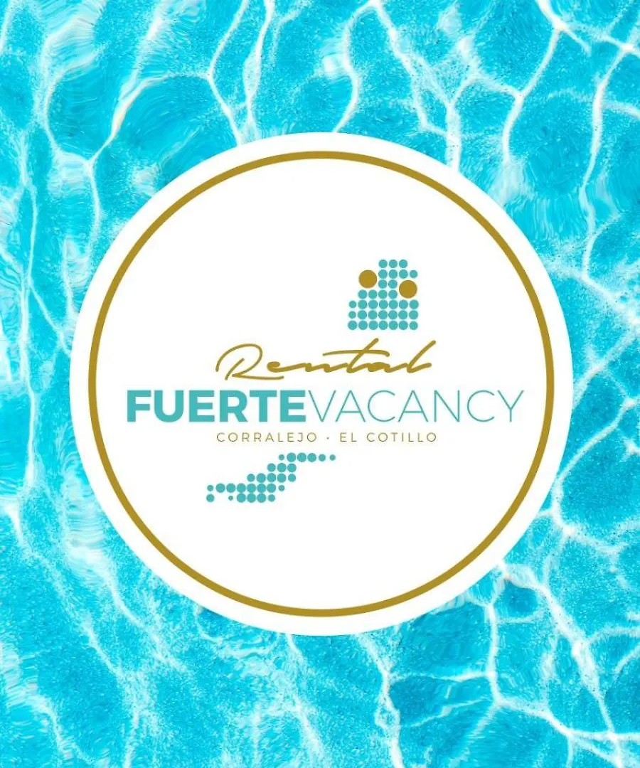 Appartamento Amazing Little Dreams I- Sea View - wifi free Corralejo 0*,  Spagna